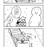 『昨日&今日のゲーム実況』の画像