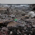【悲報】能登半島、ガチで『崩壊寸前』になってしまう・・・・・