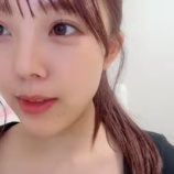 『[動画]2025.05.28（22:21～） SHOWROOM　「≠ME(ノットイコールミー) 落合希来里」＠個人配信【ノイミー】』の画像