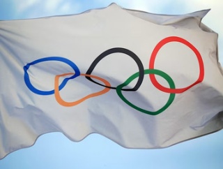 IOCがeスポーツ活動を休止、将来のオリンピック採用が遠のく