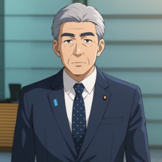 おーるじゃんる