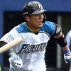 日ハム自由契約の黒羽根が現役引退決断　BC栃木のバッテリーコーチ就任