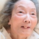 入院３５日目