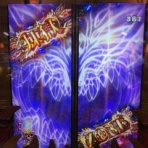 金持ち父さんになるために…