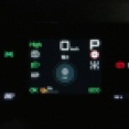 BYDラッコが満充電で318キロ走ったというSNS投稿が話題に