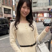 英里さん(36)【人妻空蝉橋】