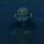PS5『デススト2』と加藤茶さんがコラボ！新録「いい湯だな」が聞ける神ゲーだと判明ｗｗｗｗ