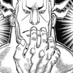 ねいろ速報さん