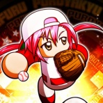 ちくわ速報｜パワプロアプリまとめブログ