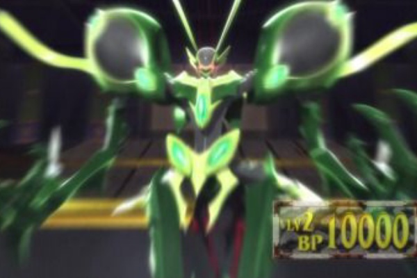 バトスピ 大会結果 9月7日 カードキングダム仙台泉店優勝 忍風 デッキ 雑食生活の日々