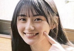 【速報】川﨑桜、無罪確定。筑駒出演は『双子の妹』説が濃厚か