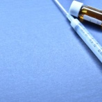 職場俺「インフル流行ってるので会社で無料でワクチン打てるようになりました。皆さん受けましょう」→