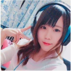 Lol盛り上げ君 Lolまとめブログ 女性配信者 日本