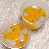 『缶切りを10年ぶりくらいで買った』の画像
