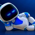 PS5「アストロボット」ジワ売れ再開！！