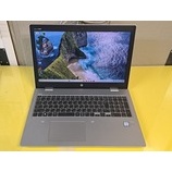 ��hp���Ρ��ȥѥ�����ProBook650G5��Windows11Pro���åץǡ��Ⱥ�ȡ٤β���