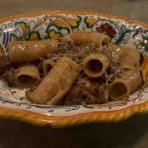 趣味の為に生きて行く。
