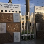 三重県よろずや