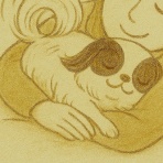 ふわふわぷぅ考