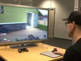 Pc版 Gta5 マウス勢 Vs ゲームパッド勢の争い勃発ｗｗｗｗｗｗｗ オンライン Gta5だけじゃない速報