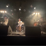 ソトマルのSpiky! Spiky!