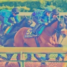 桜花賞　追い切り注目馬