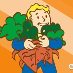 ぬかキャン：Fallout 76 サバイバルガイド