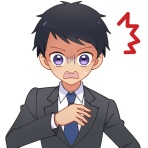 NEWSぽけまとめーる