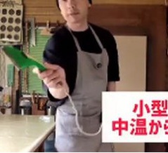 【プロが解説】糸入り襖紙が剥がれる原因はコレ！NGな貼り方とアイロンを使った解決法