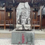 勝手に堺市広報大使