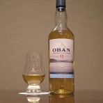 ウイスキーおじさんのバックバー