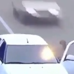 QQQ(海外の反応)