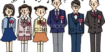 ローカルニュースで美談として放送してた話がコロナ感染防止全くできてなかった・・・