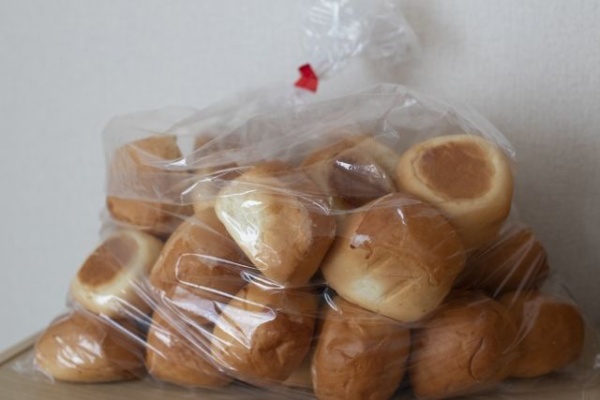 おうちのこと 暮らしのこと コストコ