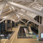 【恐怖】高輪ゲートウェイの階段トラップ、ガチでヤバい･･･  (※動画あり)　