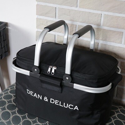 スターバックス 役立てる トランク＋ステンレスボトル×2＋  