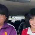 キッカーズ大ちゃんマンの車載配信事故の同乗者は誰か特定？ゆきみは何者？経歴学歴・仕事・家族と被害者のその後、逮捕・脱退・ニコ生BANを徹底調査