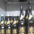 �رɸ��ڻΡ�������������Ϫ�ҿ�(���ߥ�ĥ桦���֥�)�٤β���