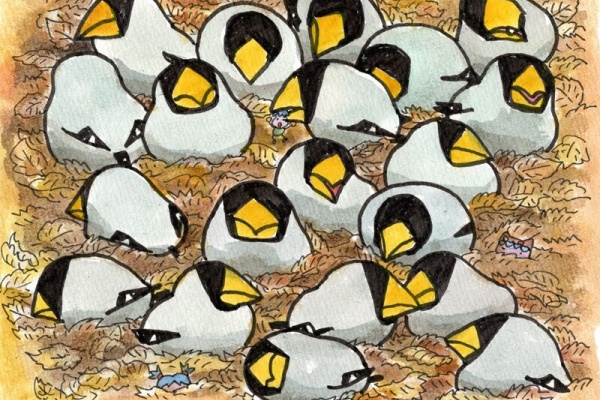 富士鷹なすびのブログ