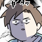 人に言って初めて分かる事もある 長男の帰宅 ⑩