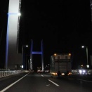 【特報】夜行バス、地獄ｗｗｗｗｗｗｗｗｗｗｗｗｗｗｗｗｗｗｗｗｗｗｗｗｗｗｗｗwwwwｗｗｗｗｗｗｗｗｗｗｗｗｗｗwｗｗｗｗｗｗｗｗｗｗｗｗｗｗｗｗｗ