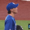 オリ→ハム→中日へ…“サイコウキ”齋藤綱記の現在地