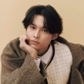 松村北斗のかっこよさがやばい…好きになる瞬間まとめ
