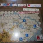 歴史・戦史研究「ちはら会」Drei