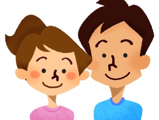 【動画】竹達彩奈さん（36）、夫婦でテレビ出演ｗｗｗｗｗｗｗｗｗｗｗｗｗｗｗｗ