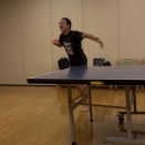 東商戦対校M4+クルー紹介