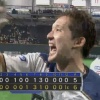 日ハム杉谷、サヨナラタイムリー！！！！！！！！