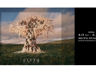 【櫻坂46】大丈夫か...？国立公演、現在の天気予報【5thアニラ】