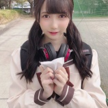 『[雑誌情報] 3月27日発売『声優パラダイス R vol.35』に、谷崎早耶のソログラビアが掲載…【ノイミー、さややん】 ※追記あり』の画像