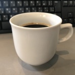 デブをやめてみる